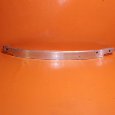 TESLA MODEL Y REINFORCEMENT FRONT 2020 2021 2022 2023 1487601-00-F OEM picture