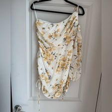 Hello Molly Floral Delight Dress picture