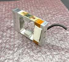 ISHIDA NLC-6L / NLC6L Strain Gauge Load Cell Pulled from CCW-RZ-214w-S/15-WP picture