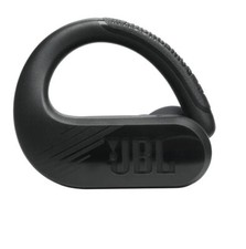 OEM JBL Replacement Endurance Peak 3 III Black Headset Earbud Right Or Left ONLY picture