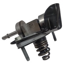 Herko High Pressure Fuel Pump H12711660 for GMC Chevy Cad   4.3L 5.3L 6.2L 19-25 picture
