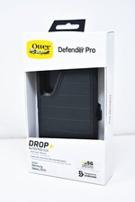 Otterbox Defender Pro Series Case w/ Holster Clip for Samsung Galaxy S23+ (Plus) picture