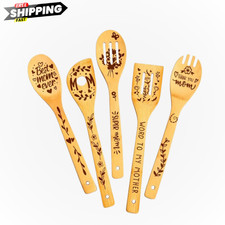 Gifts for Mom, Mothers Day from Husband Daughter Son, Birthday Women Wife Gifts. picture