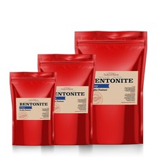 Bentonite Clay Powder 100% Pure picture