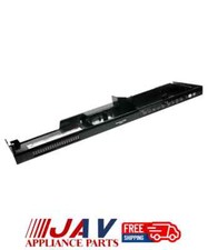 OEM KitchenAid Dishwasher Touchpad And Control Panel Assembly Inv# LR1148 picture