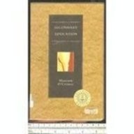 Secondary Education (Education Matters Series) By Maureen O'Conn picture