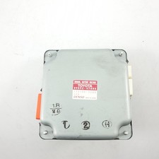 10-15 Toyota Prius Hybrid Battery Voltage Sensor Control Module Computer ECU picture