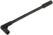 PCV Positive Crankcase Ventilation Tube Emission Vacuum Hose For CHEV GMC ISUZU picture