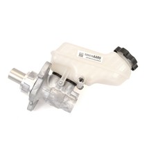 174-1239 AC Delco Brake Master Cylinder for Cadillac ATS CTS 2014-2019 picture
