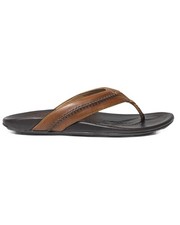 OluKai Men's Mea Ola Sandals - 10138-3448 picture