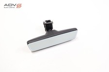 2020 - 2023 LAND ROVER DEFENDER 110 INTERIOR REAR VIEW MIRROR OEM picture