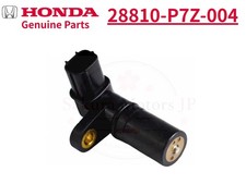 Honda Genuine Transmission Pick Up Odyssey Accord 28810-P7Z-004 OEM New picture