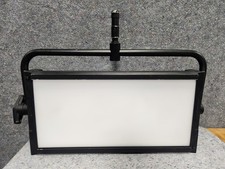 Litepanels Gemini 2x1 Soft RGBWW Color HSI CCT 2700k-10000k LED Panel 940-1001 picture