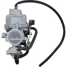 Moose Replacement Carburetor 400-1239-PU picture