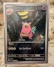 20 Random Pokémon TCG Cards Lot | Assorted Cards | Rare & Holos Included picture