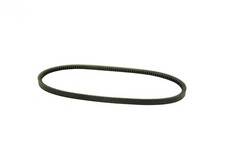 Rotary Brand Replacement Hydro Belt Ha(1/2) X 51.7
