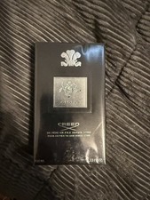 Creed Aventus Eau de Parfum 3.3oz/ 100ml Tester Sealed / New /Sealed In Box picture