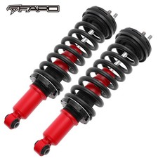 FAPO P1 Front 0-2