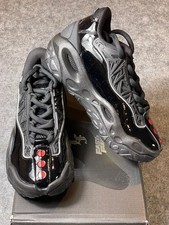 PUMA La France RNR Fast & Furious Charger picture