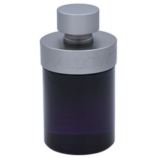 HALLOWEEN MAN J. Del Pozo 4.2 oz EDT Cologne for Men NEW TESTER picture