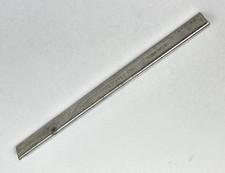 Kester Sn96.3 Ag3.7 Lead Free Bar Solder J-STD-006A Tin Electronics Pot Bar picture