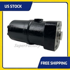 Brand New 150N2158 Steering Control Unit Orbitrol Valve OSPC 500 ON  For Danfoss picture