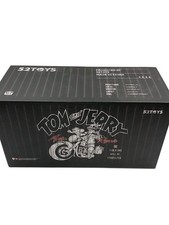 Other brand figures Preowned picture