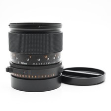 Hasselblad 150mm f2.8 Sonnar FE T* Lens #961 picture