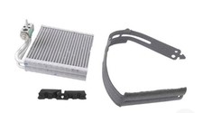 AC Delco 15-63734 GM 22804121 AC Evaporator Core Brand New Original Box  picture
