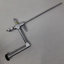 Karl Storz 27092AMA Percutaneous Nephoscope picture