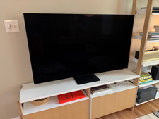 Samsung QN55QN90A 55