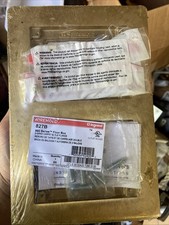 Wiremold 827B picture