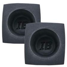 The Install Bay IBBAF65 6.5