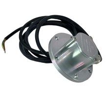 Raven Rotary Wheel Angle Sensor 110 Degree - 416-0001-046 picture