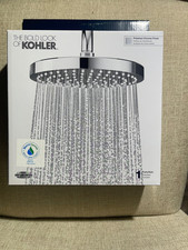 Kohler Awaken 8