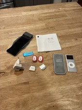 2006 Vintage Nike+iPod Sensor (Model A1193) Activity Tracker picture