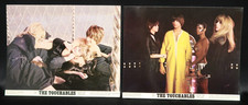 The Touchables 1968 Lobby Cards Mini Stills 8 x 10 NSS 68/278 Judy Huxtable picture