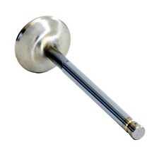 EngineTech Intake Valve fits 1979-1999 GMC C1500 88-99 Chevrolet C1500 picture