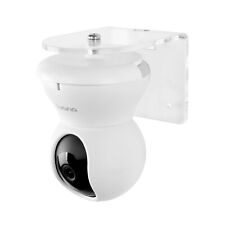 HOLACA Wall Mount Acrylic Holder for Blurams Security Camera picture
