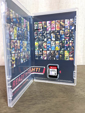 Nintendo Super Smash Bros. Ultimate for Nintendo Switch Multiplayer - Excellent picture
