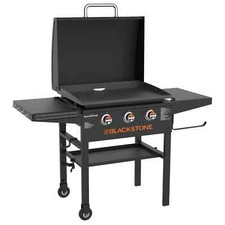 Blackstone 2080 3-Burner 28