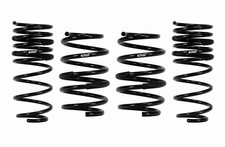 Eibach E10-55-020-03-22 Pro-Kit Lowering Springs for 2019-2026 Mazda 3 FWD & AWD picture