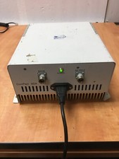 Dekolink Wireless  RF Signal Amplifier MW-CBDA-800AB-1W60-A UNTESTED picture