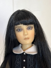 Tonner 12