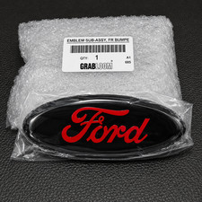 Ford 6