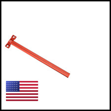 Akngoes Woodworking Scriber T-Square Ruler 600Mm Thoughtful Support Lips picture