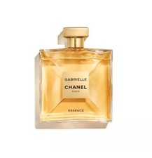 GABRIELLE CHANEL ESSENCE Eau de Parfum Spray, 3.4-oz. 100ml - OPEN BOX- NEW picture