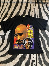 vintage 2Pac
