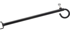 DynaTrap 42011 Universal Mount for Flying Insect Traps Black picture