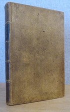 A PRACTICAL TREATISE ON THE DISEASES OF CHILDREN by James Stewart 1844 2nd Ed. picture